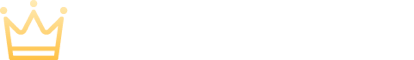 ランキングから選ぶ