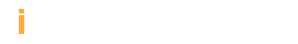 申し込みから契約までの流れ