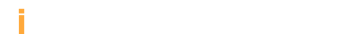 ヤミ金融にご注意