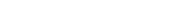 お申し込みについて