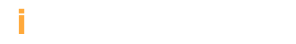 お申し込みについて