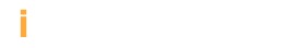 審査について