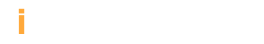 借入について