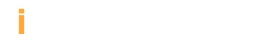 返済について
