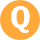 Q